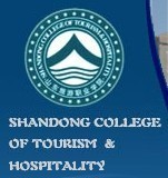 最受酒店业欢迎的十大国内旅游院校入围名单(49)