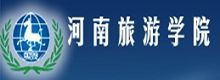 最受酒店业欢迎的十大国内旅游院校入围名单(54)