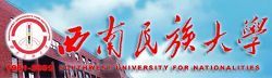 最受酒店业欢迎的十大国内旅游院校入围名单(74)