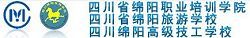 最受酒店业欢迎的十大国内旅游院校入围名单(77)