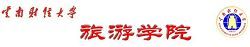 最受酒店业欢迎的十大国内旅游院校入围名单(82)