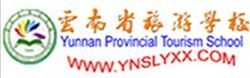 最受酒店业欢迎的十大国内旅游院校入围名单(84)