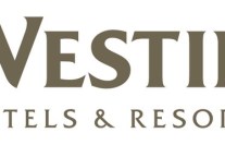 最受酒店人喜爱的十大奢华酒店品牌入围名单(13)