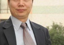 范敏简介