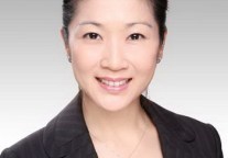 黄诗芸任西安香格里拉大酒店房务总监