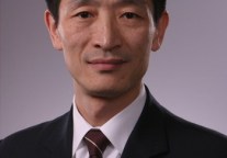 修刚任西安香格里拉大酒店驻店经理