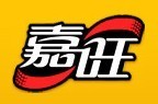 最受酒店人喜爱的十大餐饮连锁品牌入围名单（63）