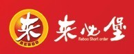 最受酒店人喜爱的十大餐饮连锁品牌入围名单（62）