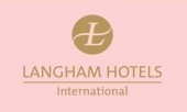 最受酒店人喜爱的十大国际酒店集团品牌入围名单(21)
