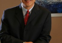 李善进任丽江悦榕庄总经理