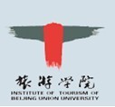 最受酒店业欢迎的十大国内旅游院校入围名单（2）