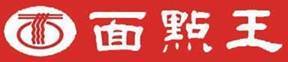 最受酒店人喜爱的十大餐饮连锁品牌入围名单（61）