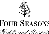 最受酒店人喜爱的十大国际酒店集团品牌入围名单(8)