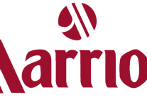 最受酒店人喜爱的十大国际酒店集团品牌入围名单(6)