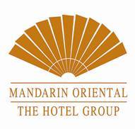 最受酒店人喜爱的十大国际酒店集团品牌入围名单(9)