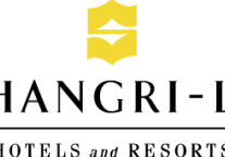 最受酒店人喜爱的十大国际酒店集团品牌入围名单(13)