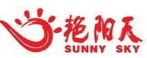 最受酒店人喜爱的十大餐饮连锁品牌入围名单（66）