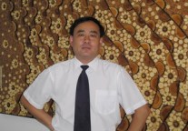 姚小舟：酒店礼仪看潘金莲的“39个叔叔”