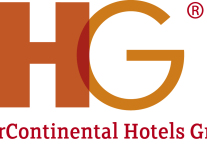 最受酒店人喜爱的十大国际酒店集团品牌入围名单(1)