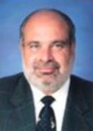 David p.Box任盛美达（张家界）度假酒店外籍总经理