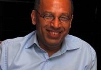 Sukhdeep Singh任GHM集团营运总监