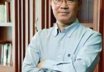 张拓任汉庭酒店集团CEO
