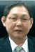 袁新民任厦门翔鹭国际大酒店总经理