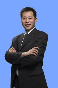 李东杭