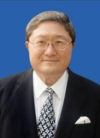 李立仁任北京千禧大酒店总经理