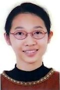 肖敏任南宁鑫伟万豪酒店营运收益总监