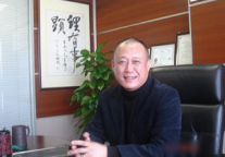 王永凡任杭州华庭云栖度假酒店总经理