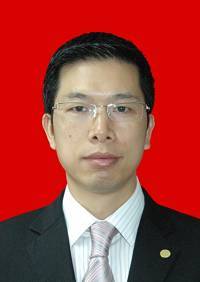 董承锝任东莞康帝俱乐部酒店总经理