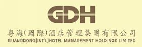 最受酒店人喜爱的十大国内酒店集团品牌入围名单(3)