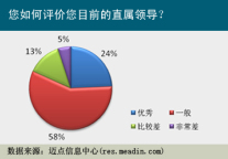 [独家报告]2009酒店企业领导力调查报告