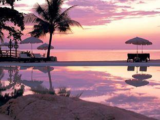 Kingfisher Bay Resort and Village Fraser Island