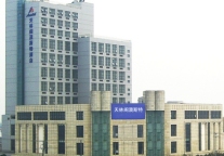 雅阁集团上海天林阁澳斯特酒店7月开业