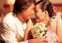 北京万达铂尔曼大饭店推出“七夕”套餐