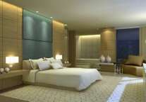 深圳益田威斯汀酒店推出“天梦礼物”住房优惠套餐