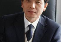 高天明：迎接中国饭店黄金时代的到来
