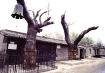 红色旅游三大推荐线路
