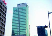 深圳景轩酒店风波又起 下月拍卖