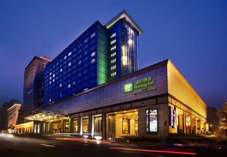 什么酒店有行政酒廊 200909300600.jpg