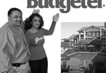 美国最佳酒店及度假村集团首选义乌