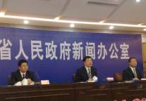 入境游30年翻40倍 三句话折射杭州旅游之变