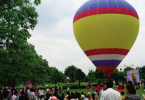 杭州之江度假村要拆了 