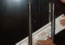 安全出口被封堵 杭州中凯假日酒店被查封