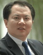 孙坚：祝愿中国酒店业在2010年如虎添翼、展翅高飞!