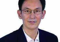 王青道：2010年必将迎来旅游业快速发展的大好时机