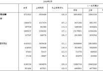 [北京]09年9月社会消费品零售总额