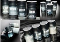 低调的奢华 高端酒店让顾客畅想“浴”乐